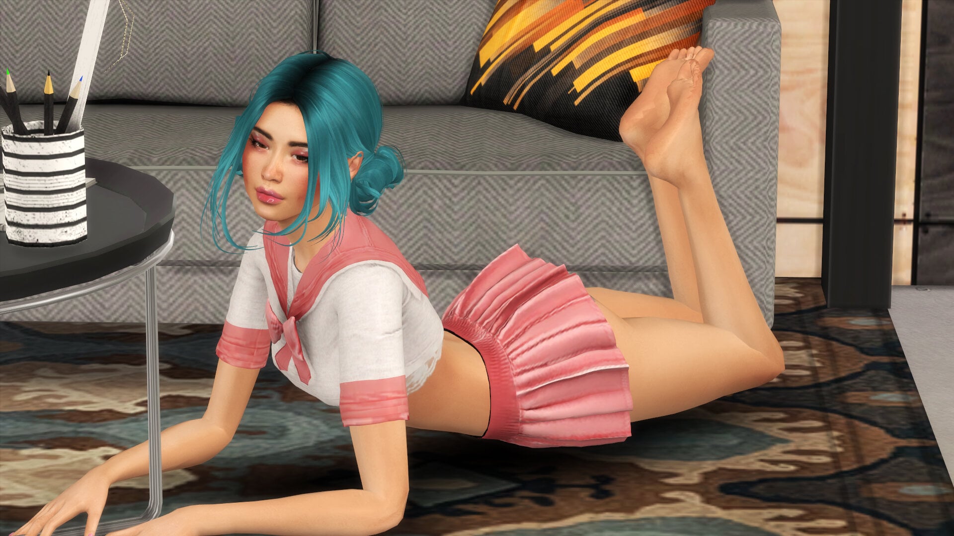 ki6.jpg.ae8416d2b783581d3823650a095d03f5.jpg