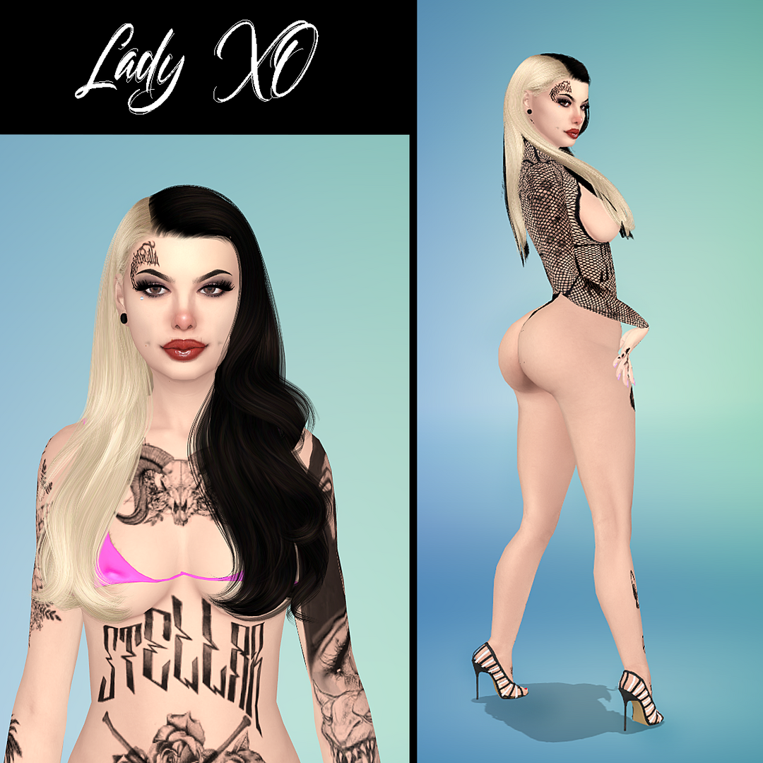 ladyxo-prev1.thumb.png.7df455bbca605fff89c3562d0c703b65.png