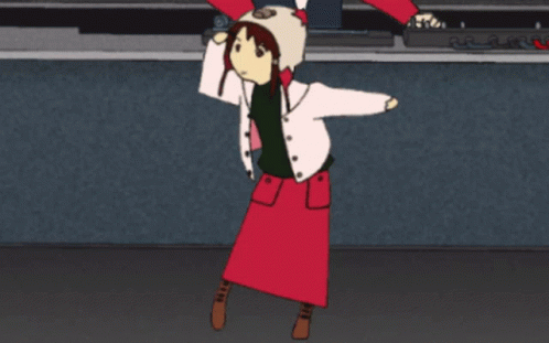 lain-dance.gif.e81db0387e8dd990c3af8013e90ba64a.gif