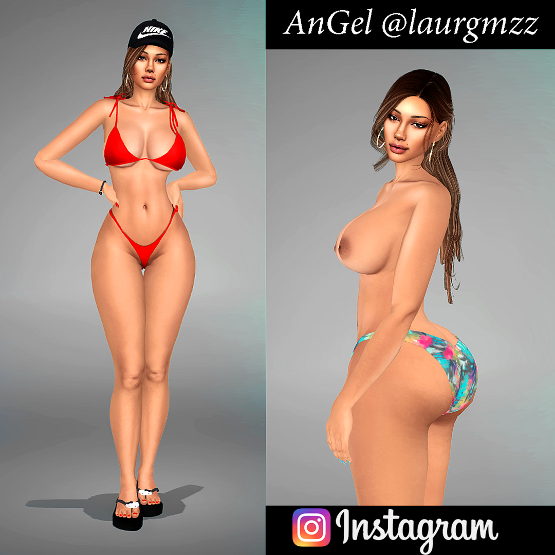 laurgmzz-1.thumb.png.a4c099561e222c56f6f3e39186a318b4.png