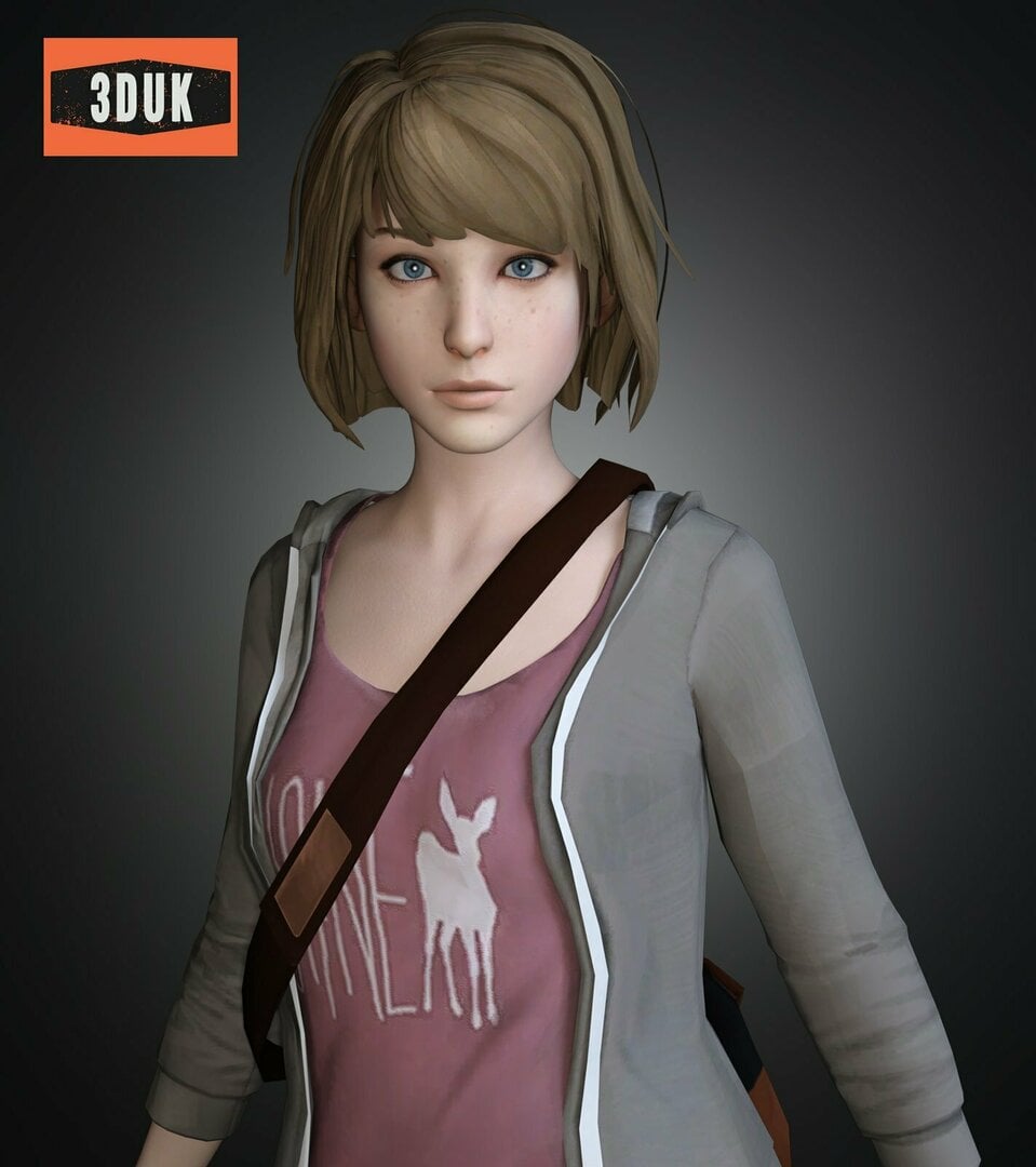 life-is-strange-max-caulfield-for-g8f-01.jpg