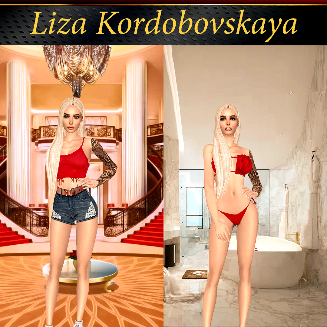 liza-prev1.thumb.png.b61af5b55a21f7bf8194481f3bf69498.png