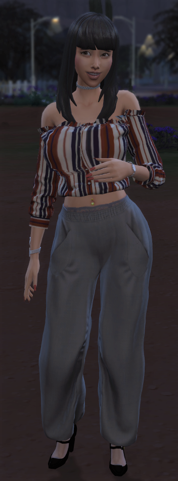 makoto1.png.ebfdaa881c3f9a28c89f05f04059b2df.png