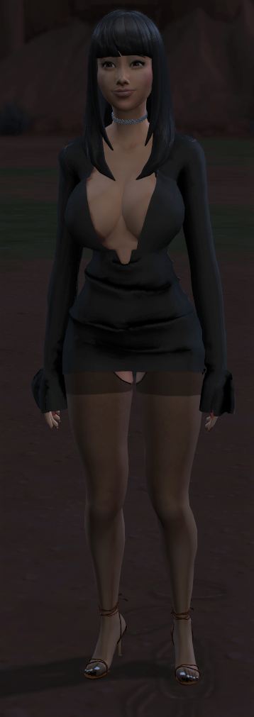 makoto2.png.277649f9d42f2ec8083c8aa36b7b97e7.png