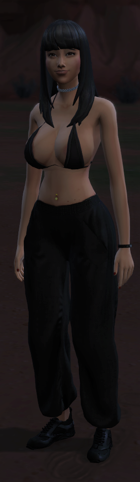 makoto3.png.27b7e5c71d9eef420fd942ff8cb3400a.png