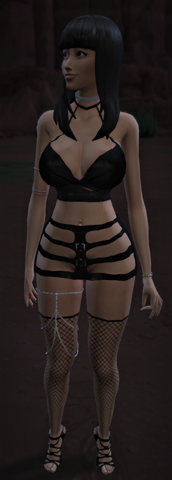 makoto5.png.fa60ae456c967b5a866407fa00881510.png
