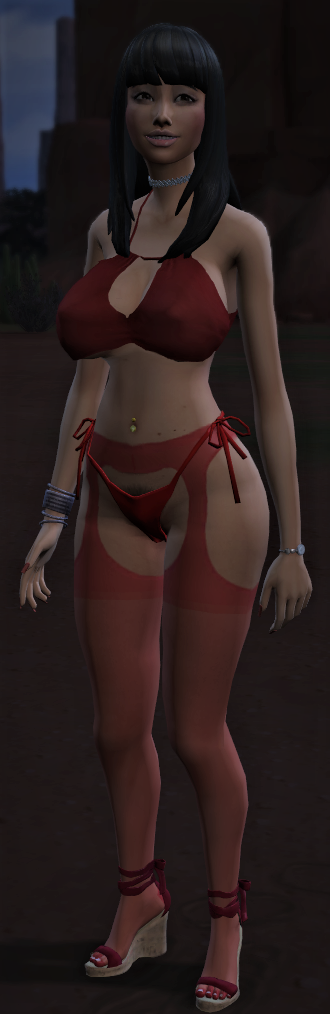 makoto7.png.e8cc1f0719955a09b6dc109f68ac377b.png