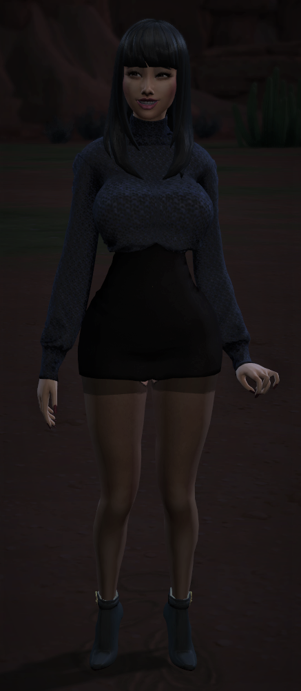 makoto8.png.5935ce4eec5c746563d997d9052cf92e.png