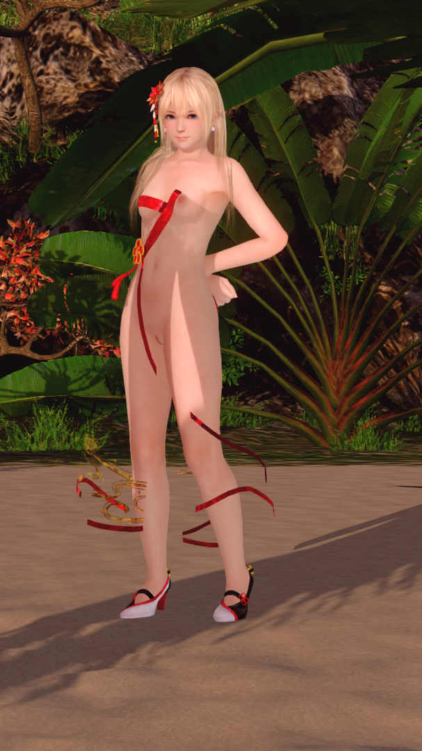 marie.png