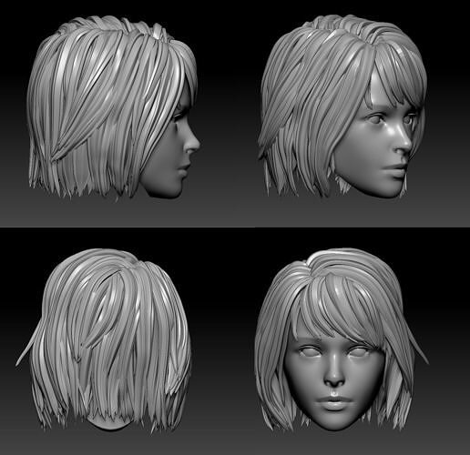 max-caulfield-life-is-strange-head-3d-model-obj-stl.jpg.683cf397c1e2d24a698c9dae1bdf18d2.jpg