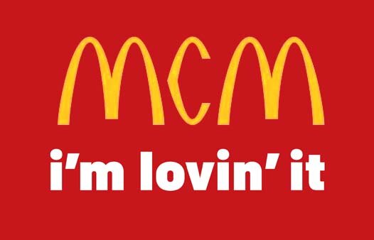 mcm.jpg.57ffbe443d094e5eedf89031ab90bd15.jpg