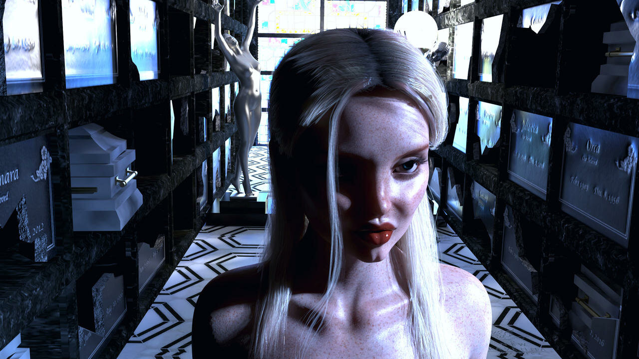 met_3500__ep__phantasm__by_shamanlab_df1mki5-fullview.jpg.86495726f6f0a0f7aef34fae494fd207.jpg