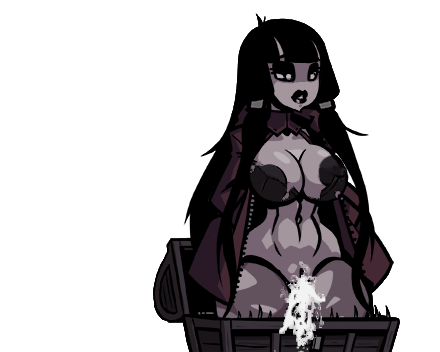 mimic_female_large_4.png.a5e0b92069efff2bea9b6e49611889bc.png