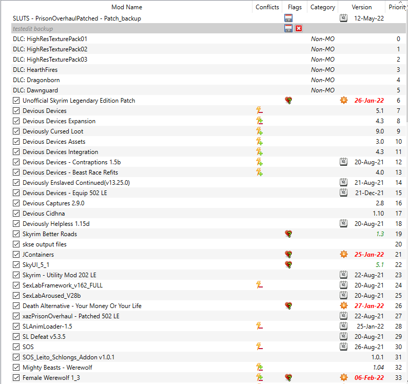 modlist.PNG.0dc97986b77f899dfd64673faf19ac15.PNG