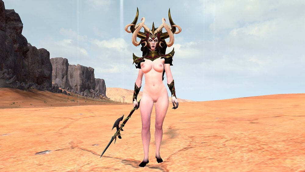 morathi1.jpg.d568d7effb3eaa18b244b3776dd0fbd6.jpg