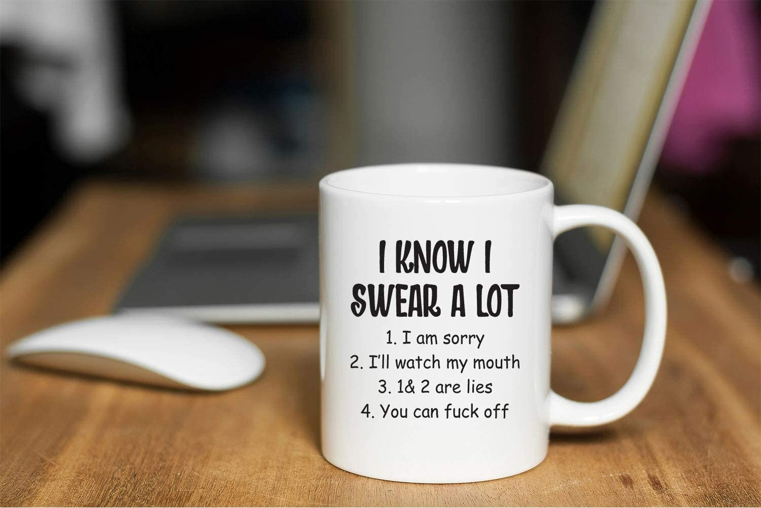 mug.jpg.54763d9d06277f6577b686d22e9134a9.jpg