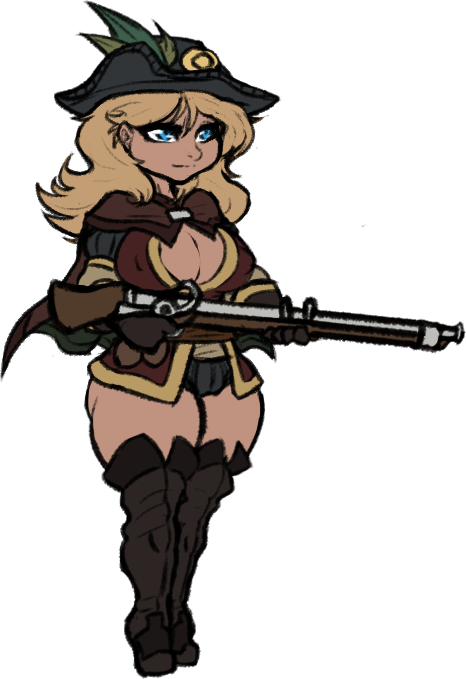 musketeer.png
