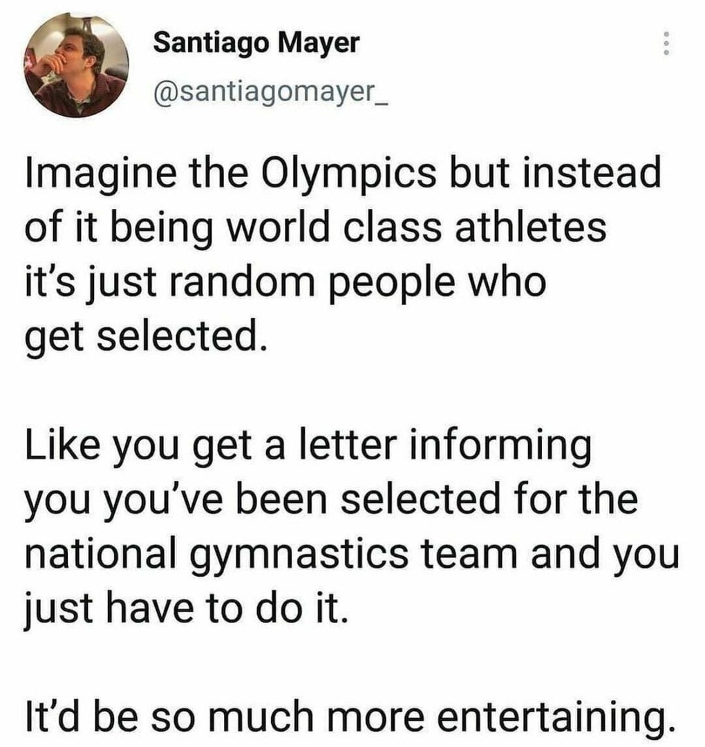 olympics.thumb.jpg.5979ae1de45251ac675e7c206f8c6b12.jpg