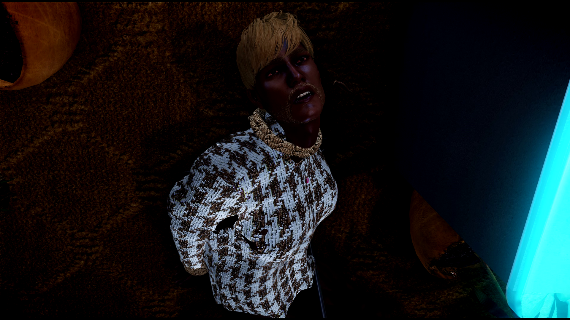 out1.png