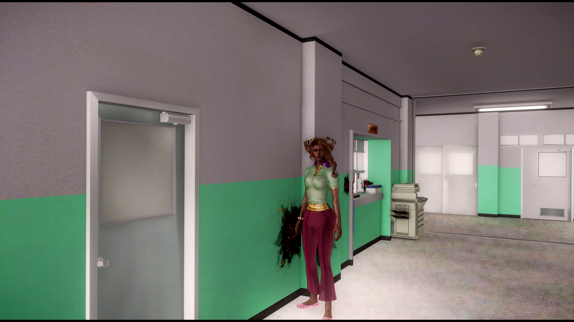 out105.png