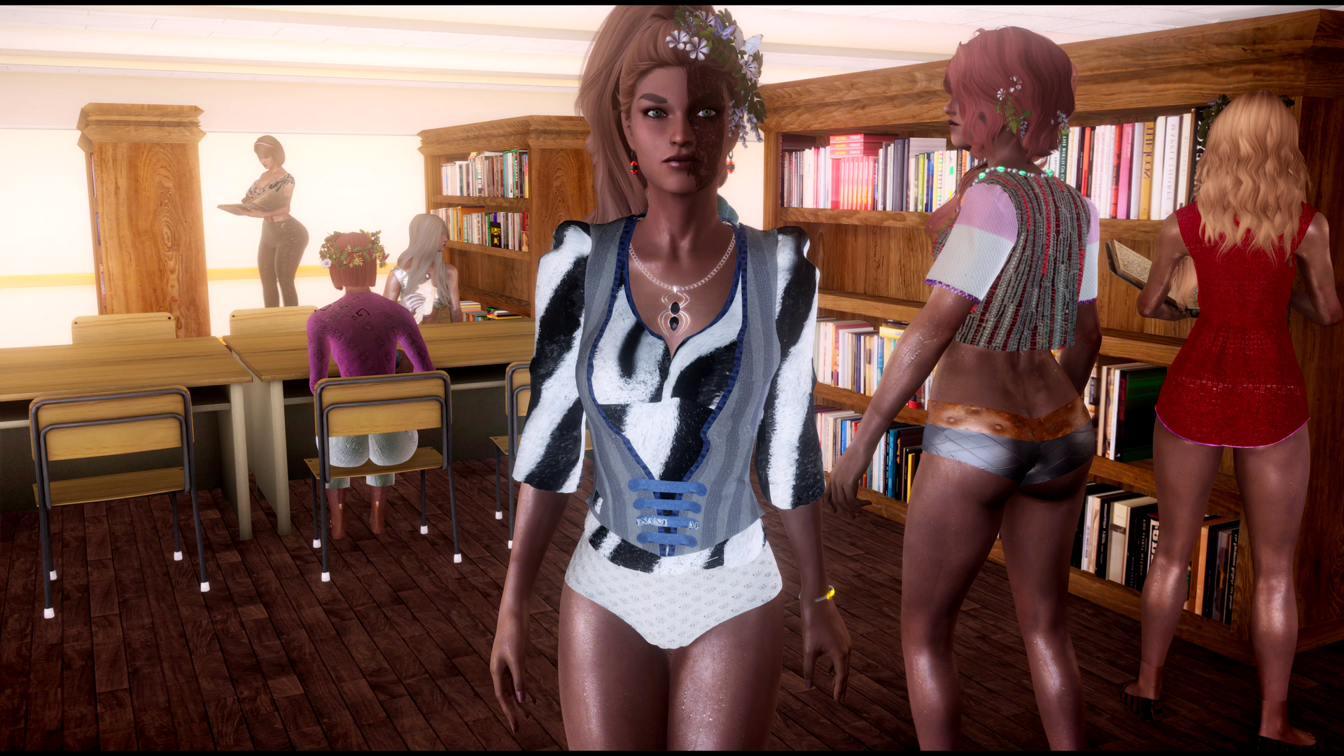 out109.png