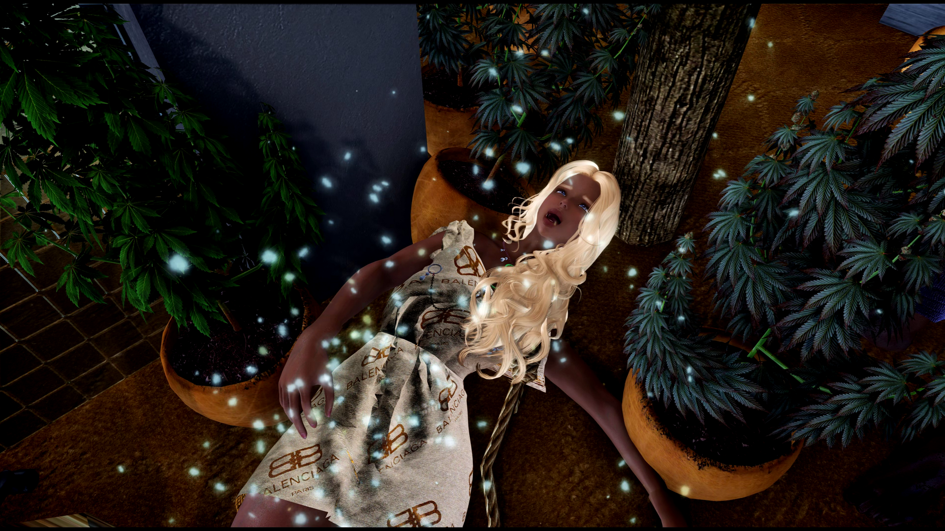 out156.png