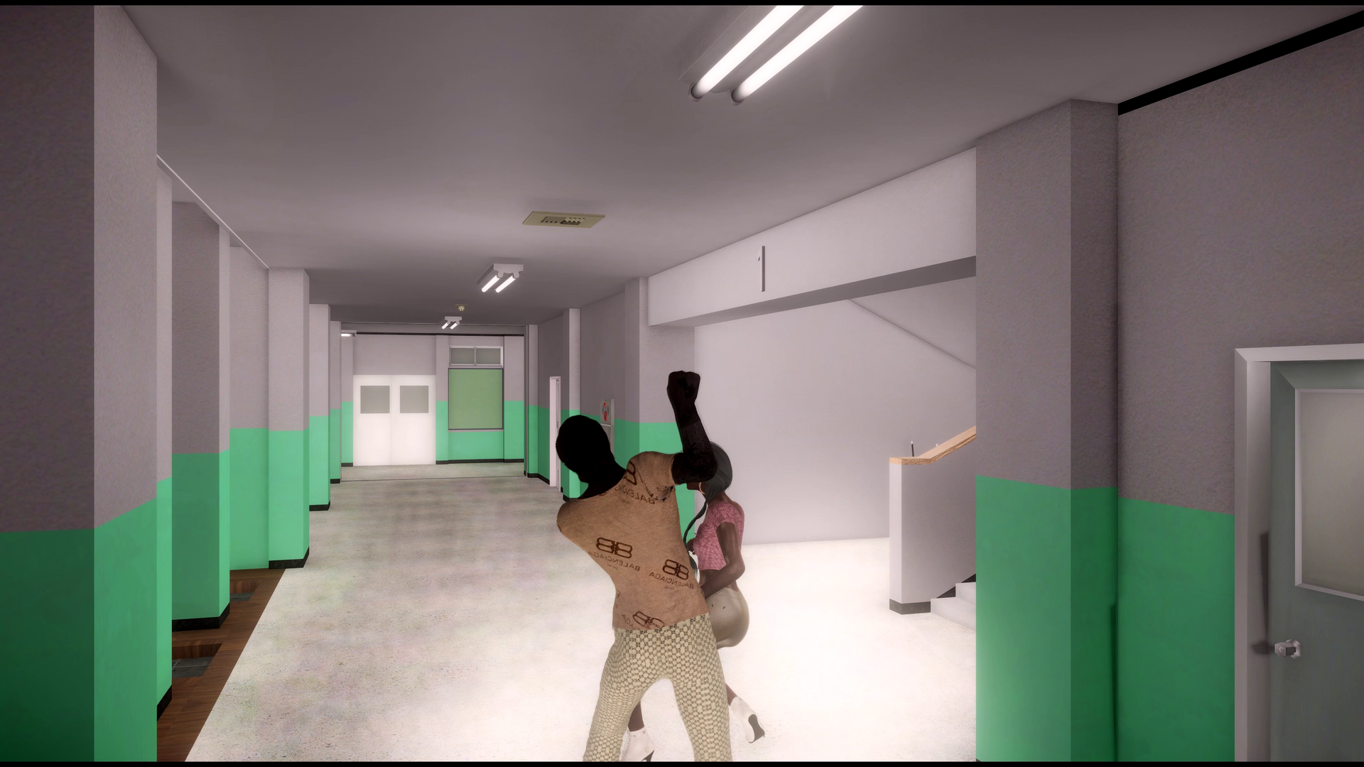 out177.png