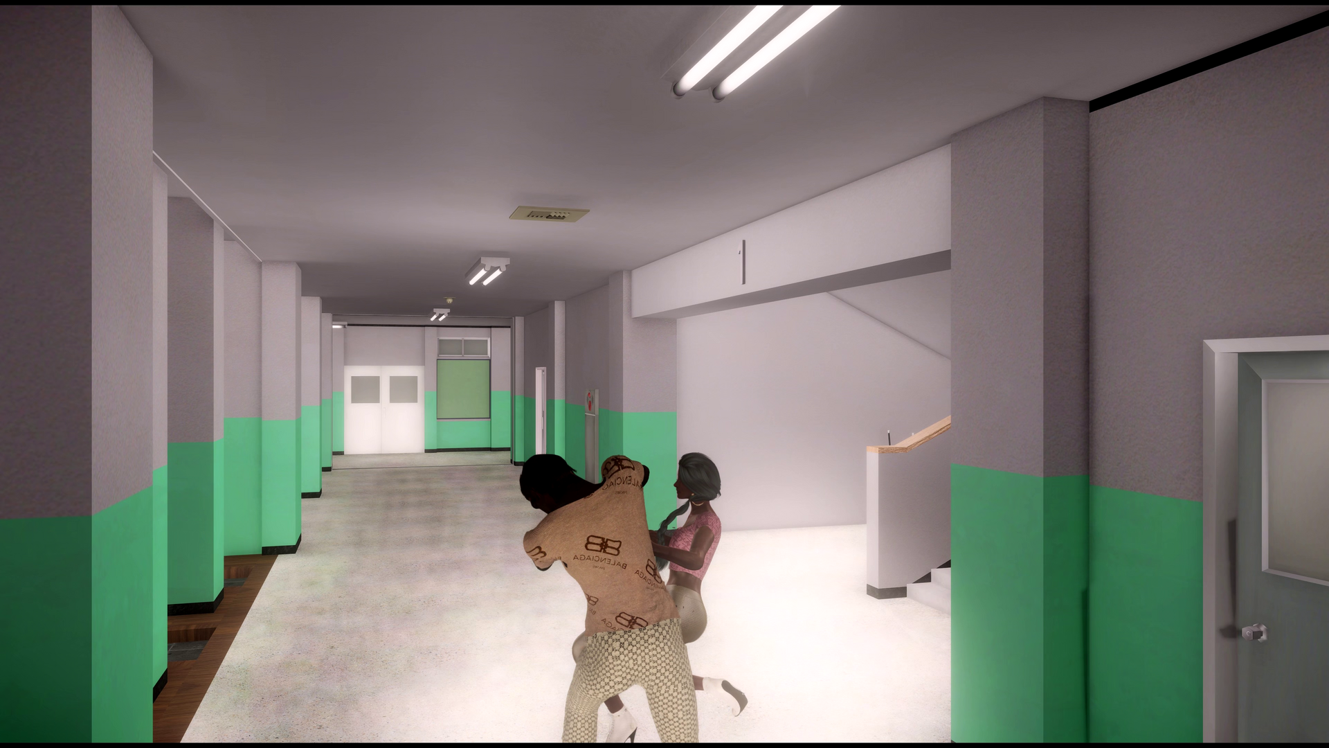out178.png