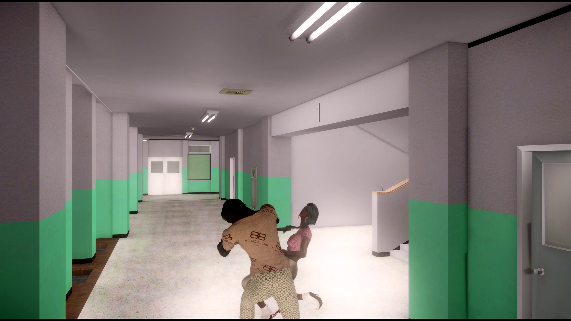 out179.png