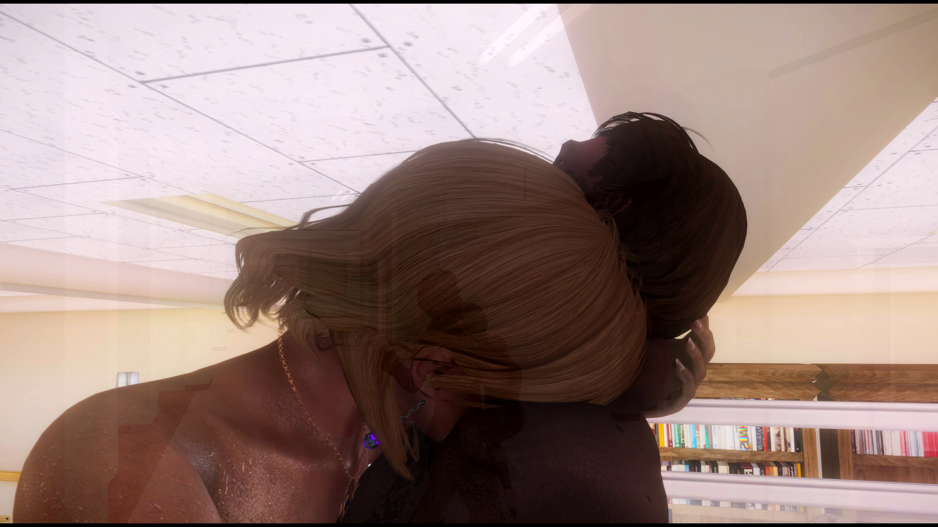 out183.png