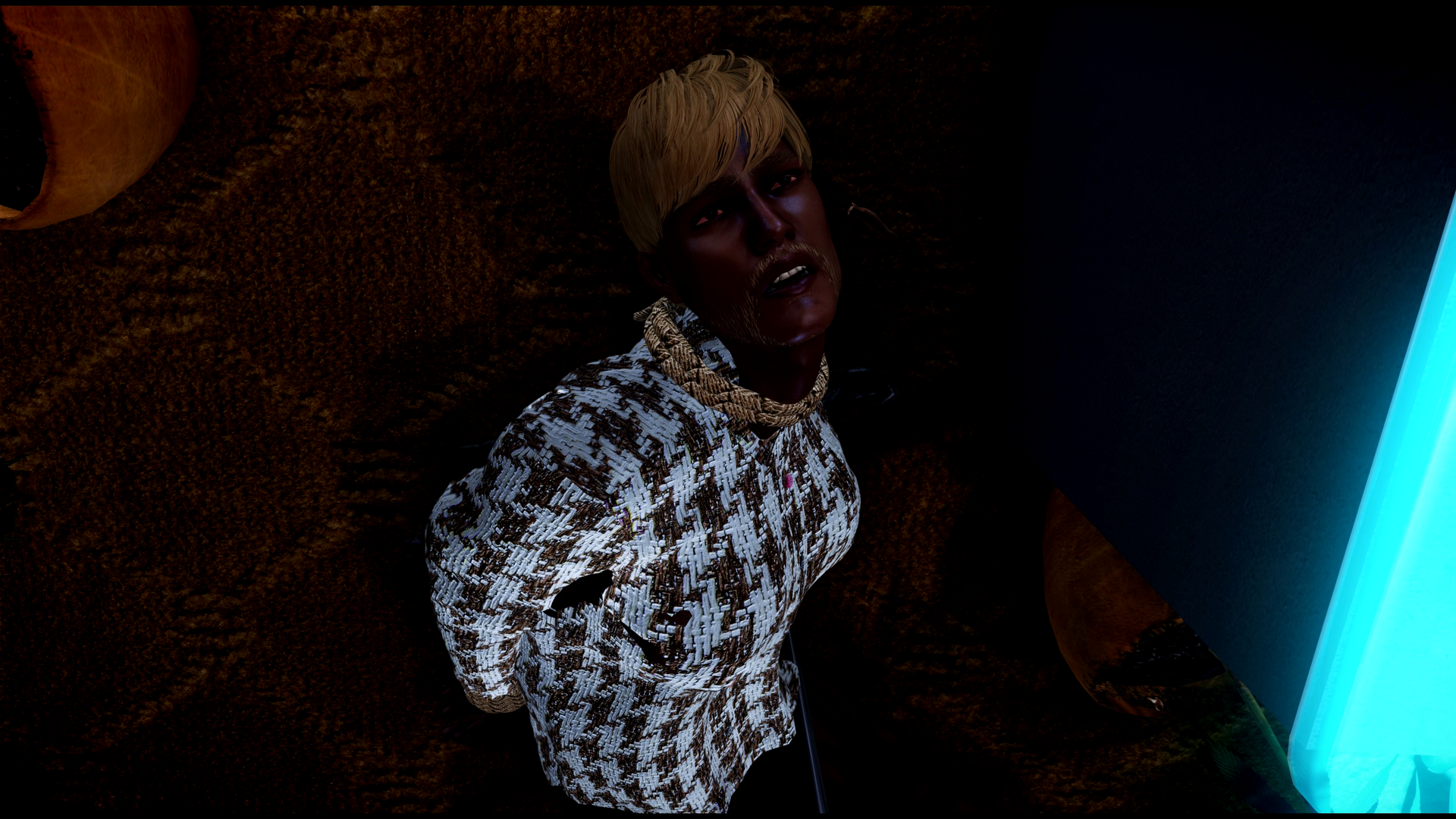 out2.png