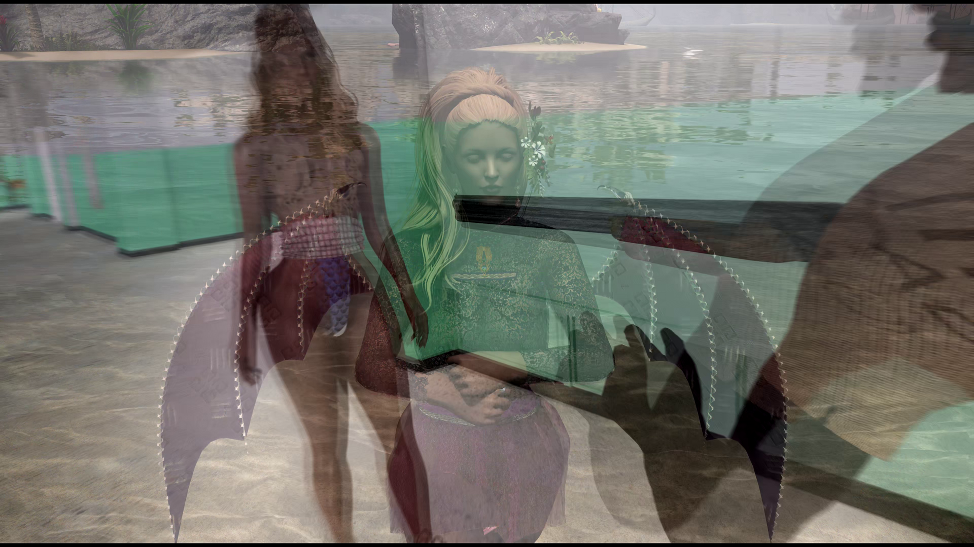 out204.png