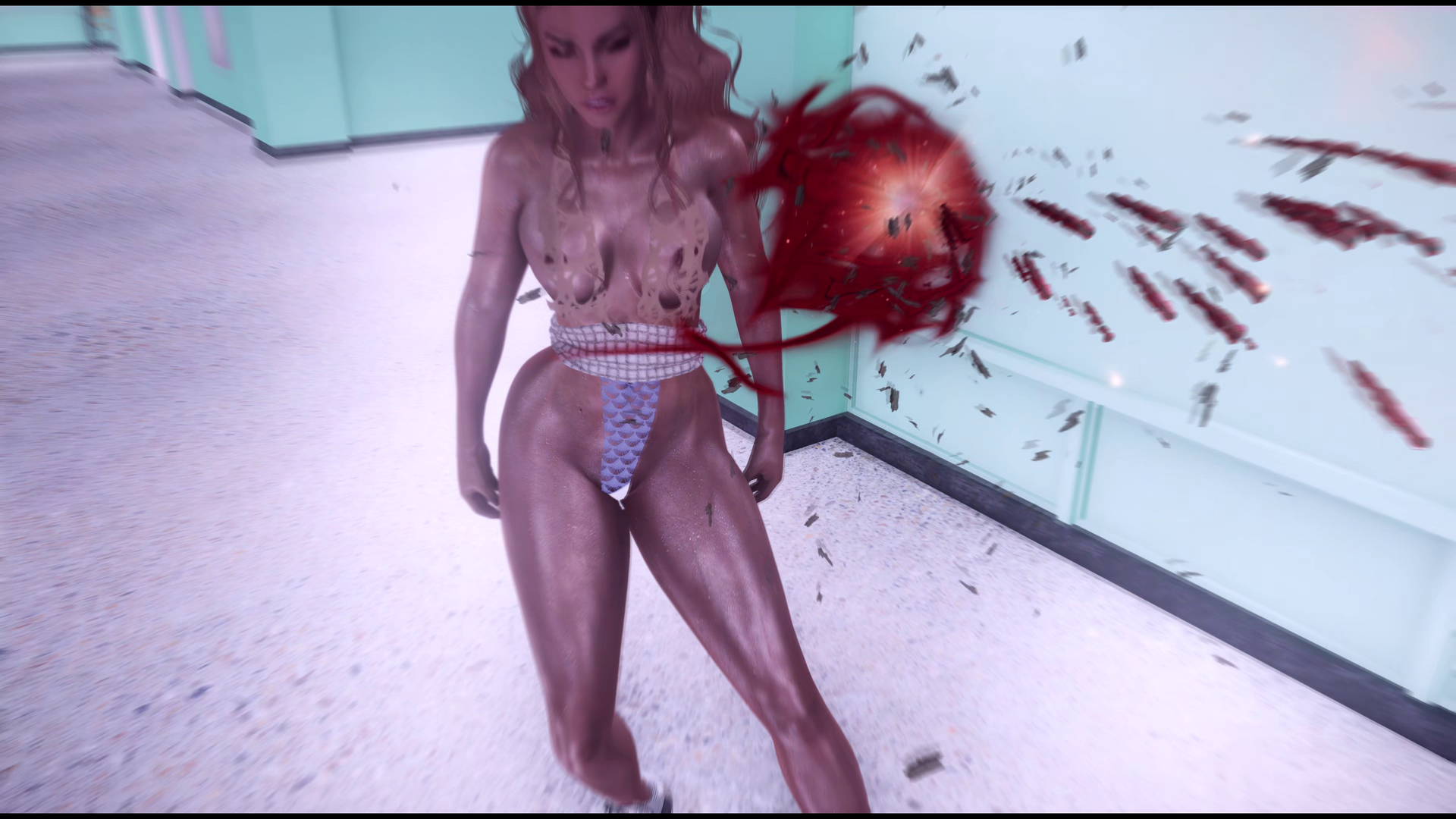 out205.png