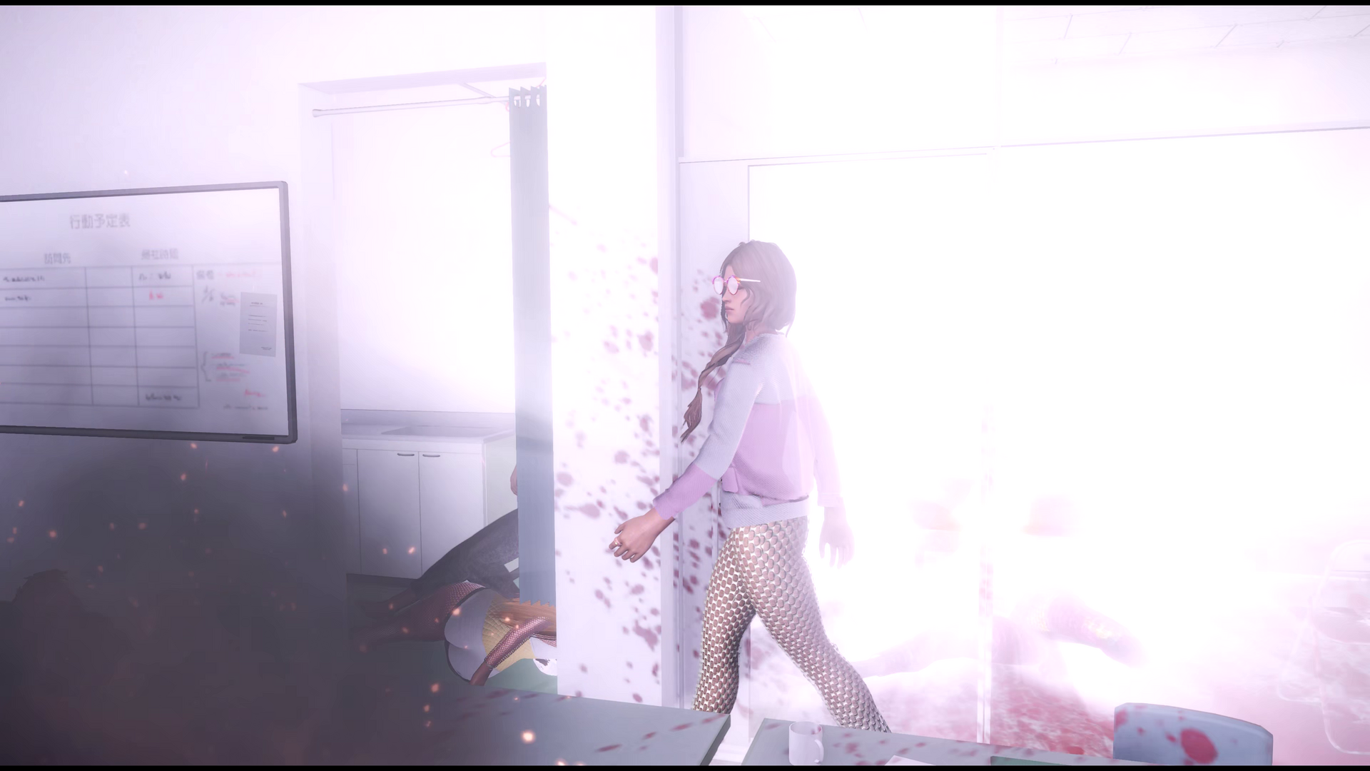 out215.png
