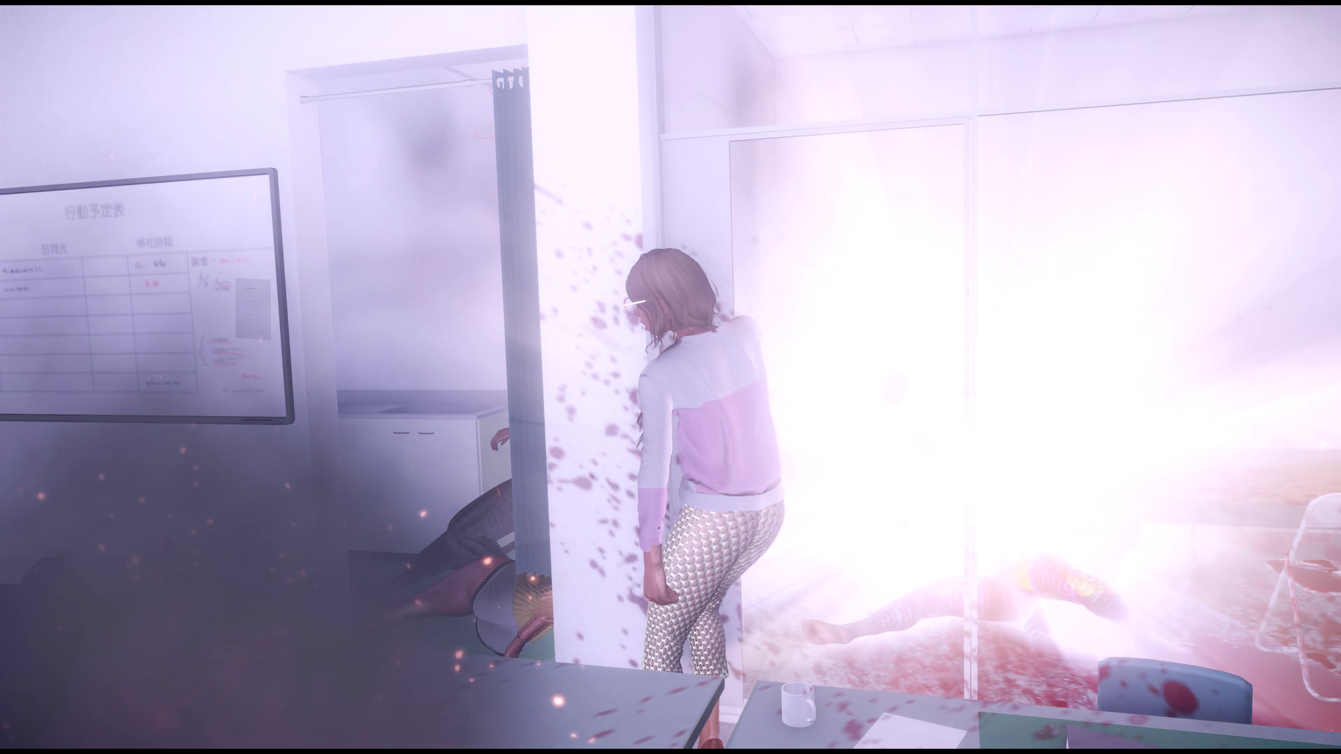 out216.png