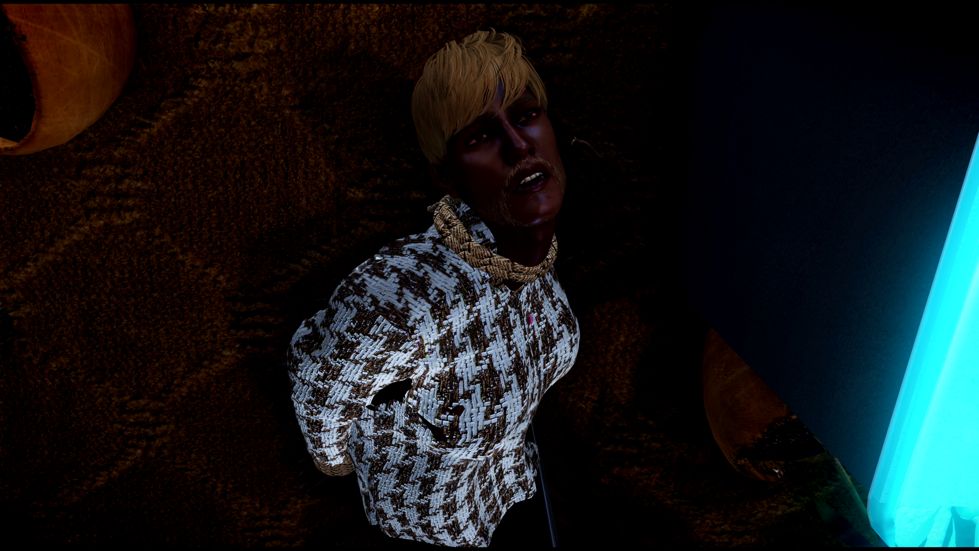 out3.png