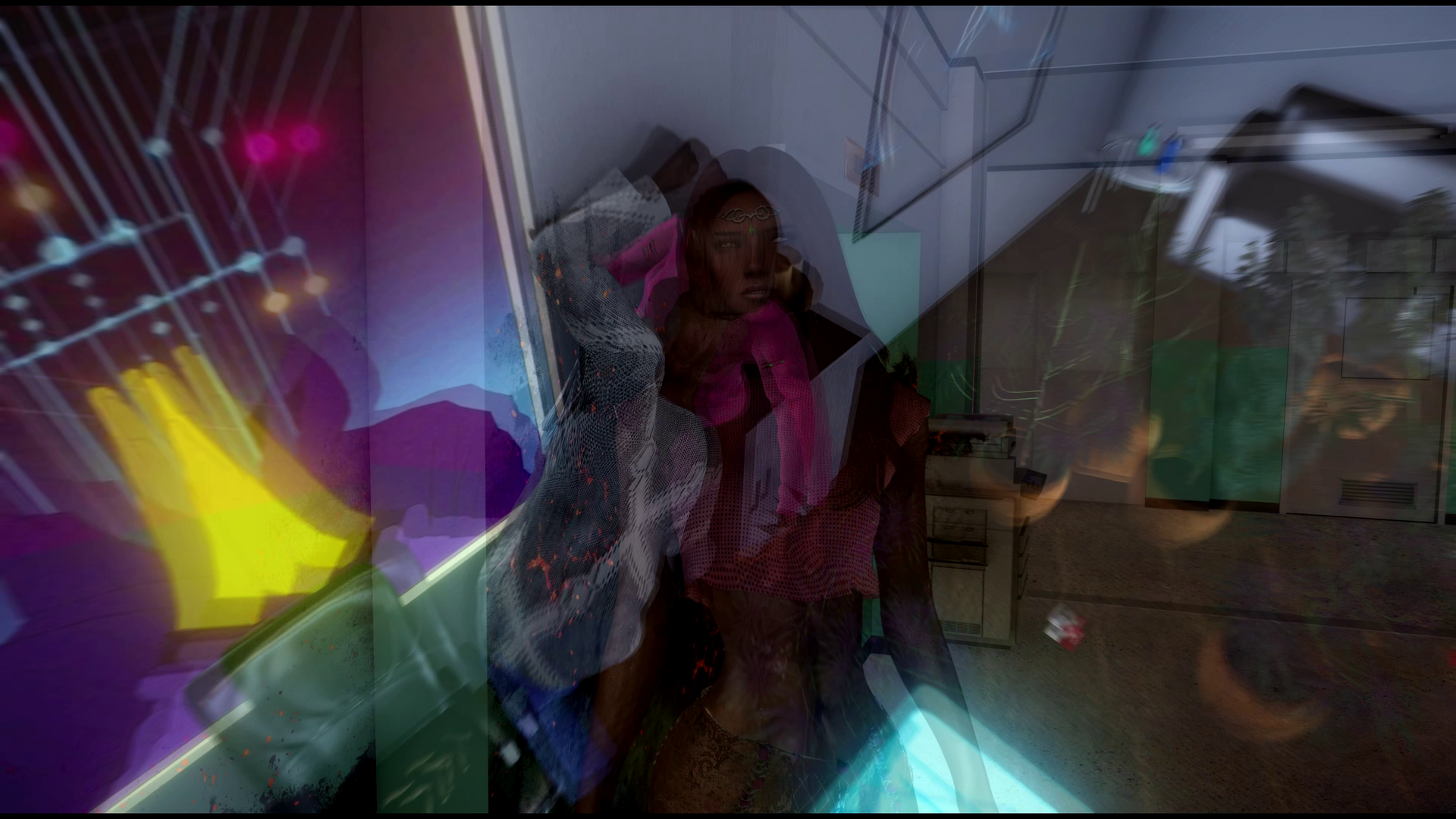 out35.png
