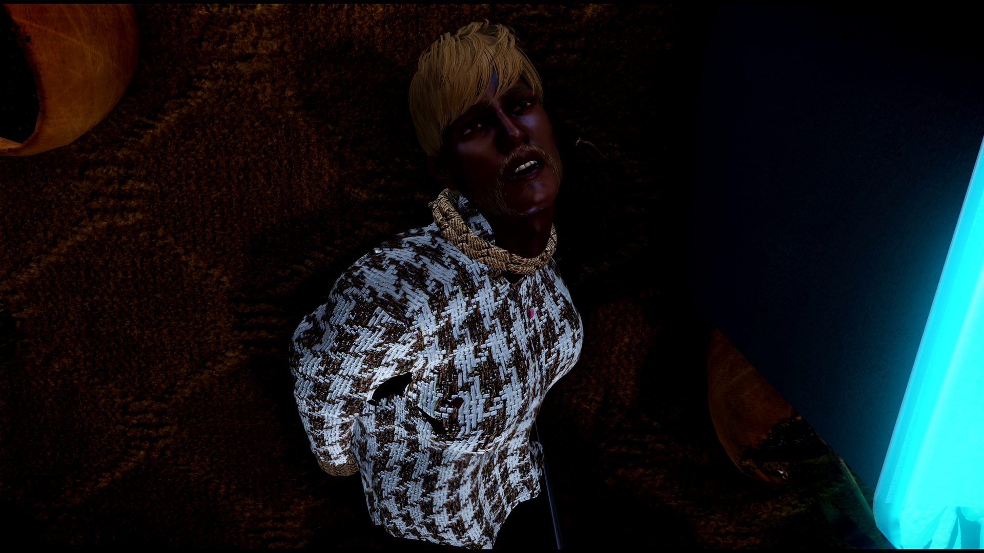 out4.png