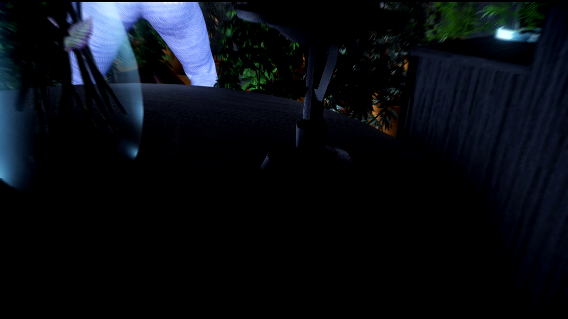 out58.png