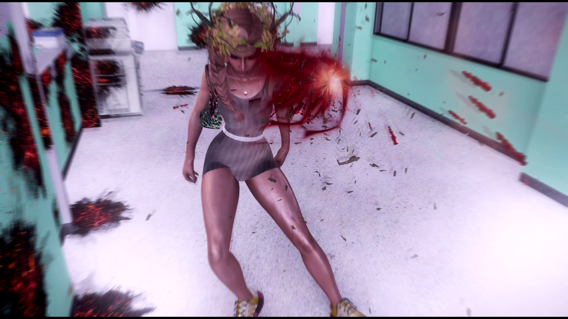 out6.png