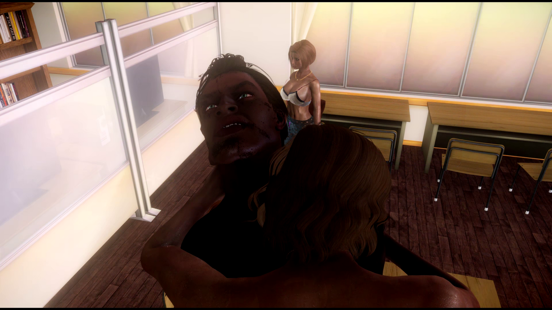 out61.png