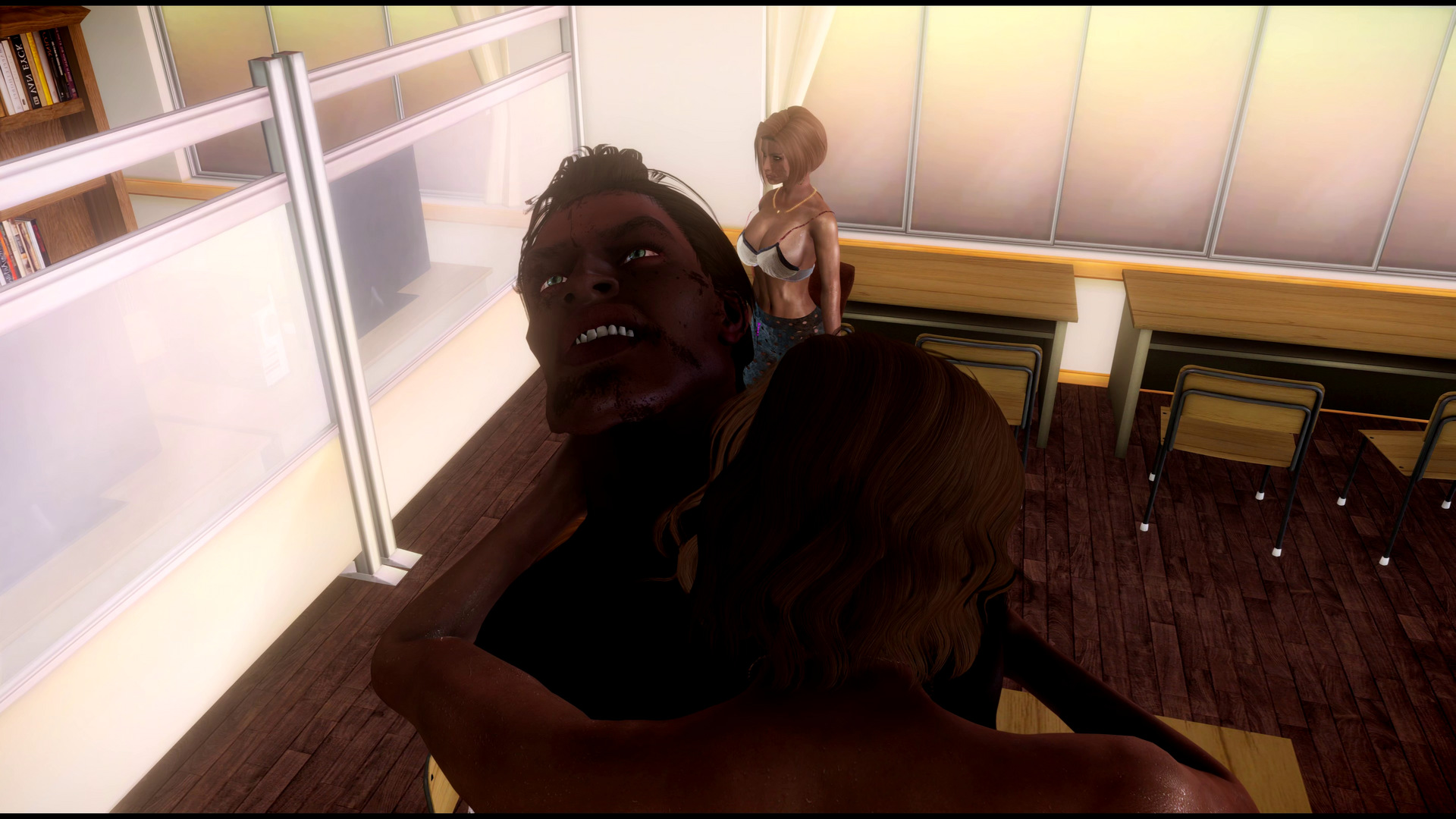 out63.png