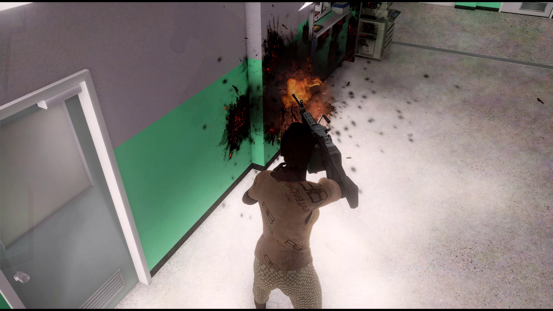 out70.png