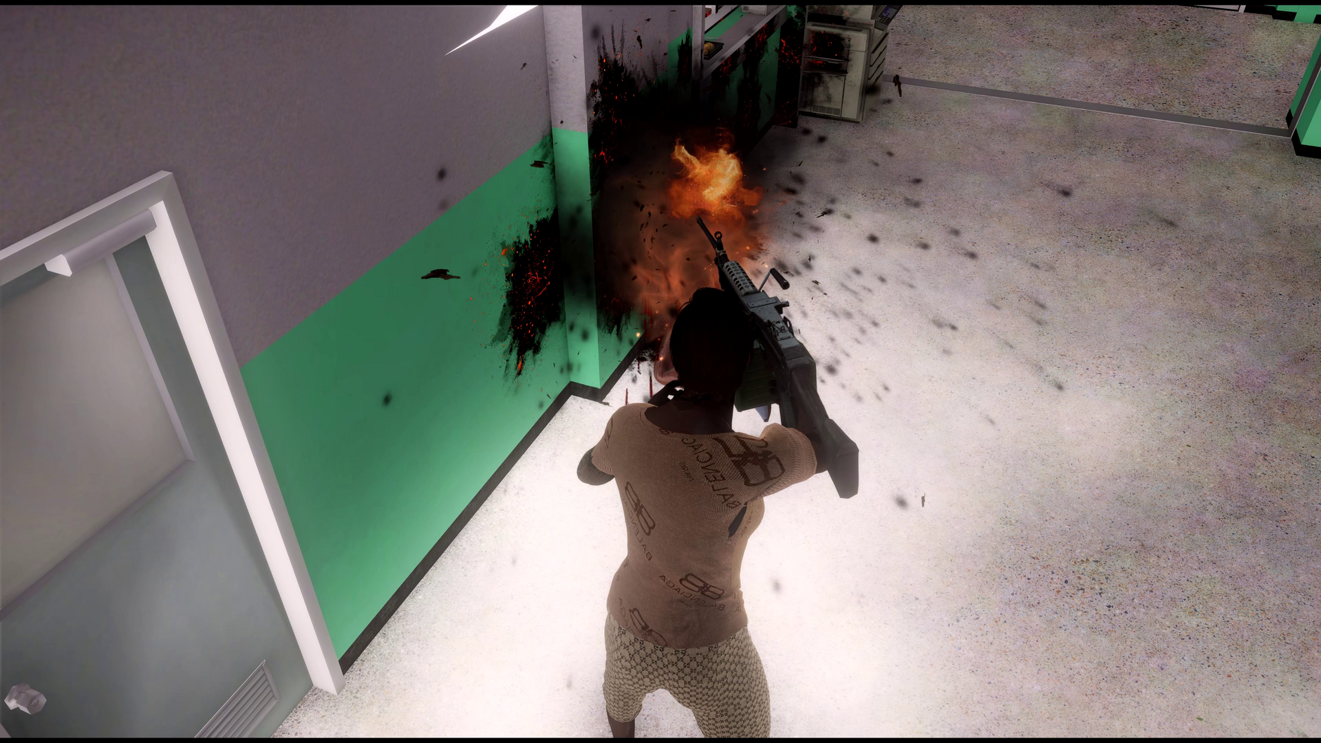 out72.png