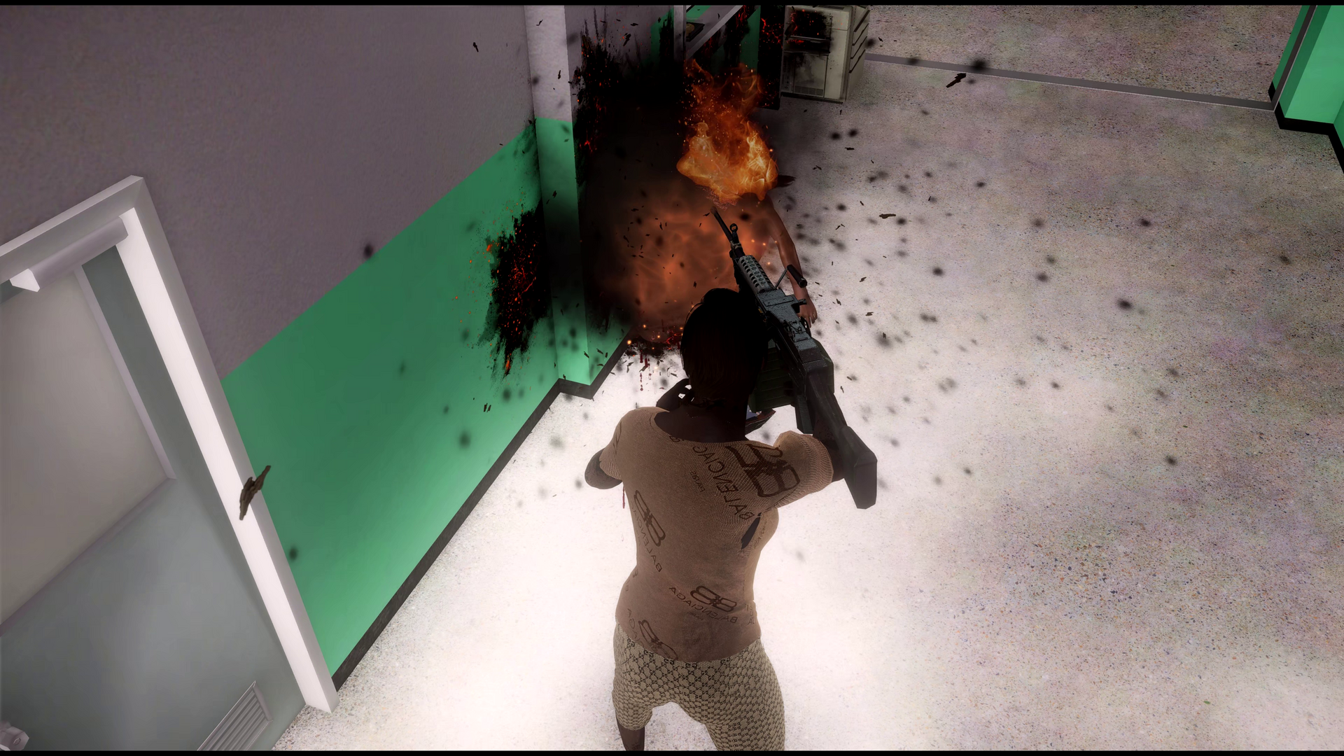 out74.png