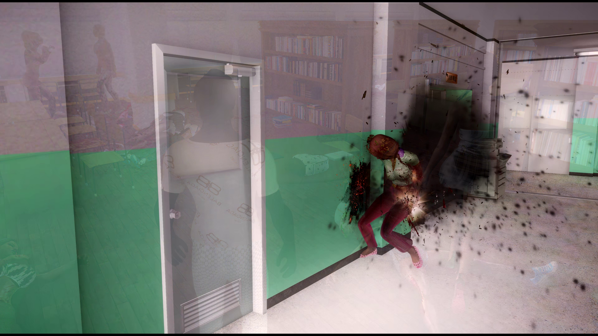 out84.png