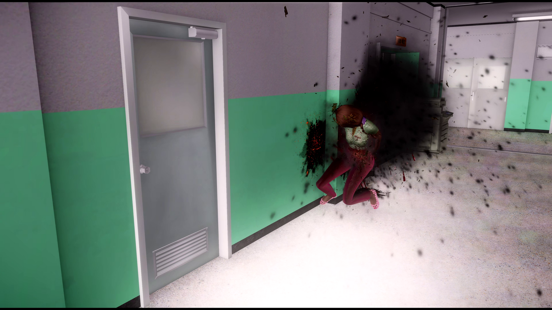 out85.png