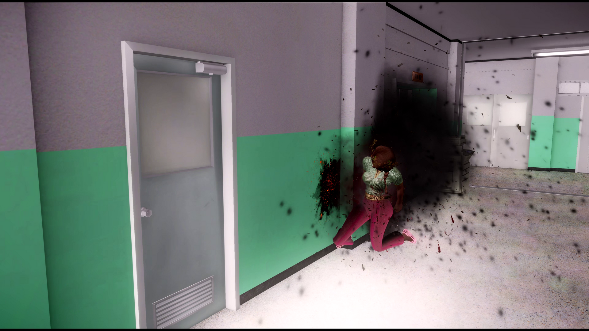 out86.png