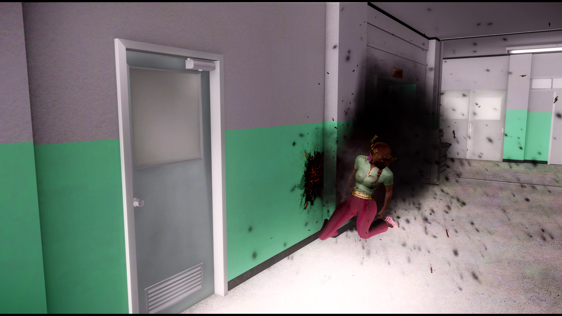 out87.png