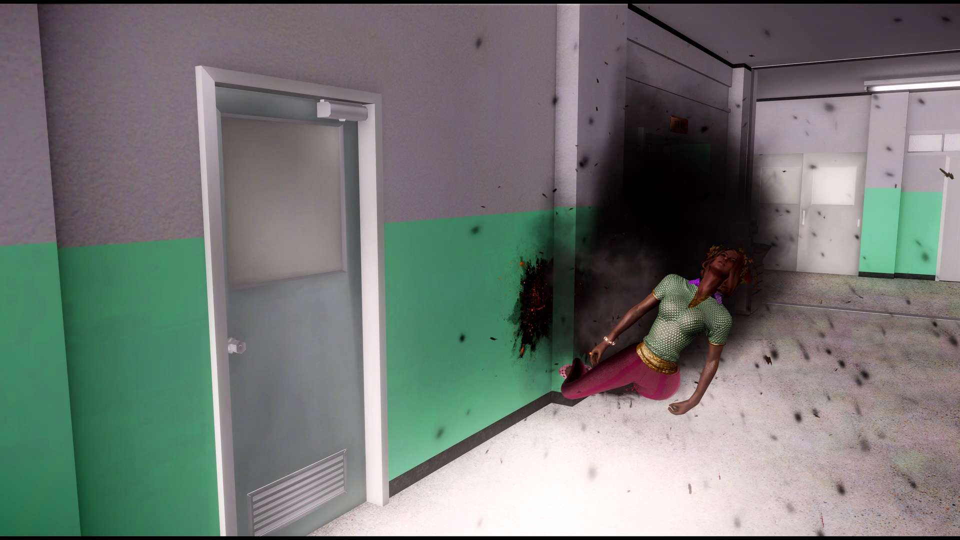 out89.png